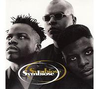 Symbiose - Symbiose