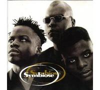 Symbiose - Symbiose