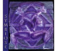 Symbiose - Symbiose [Import]
