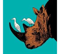 Verb - Symbiose [Import]