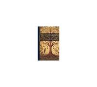 Symbiosis; A Socio-Physiological Study Of Evolution