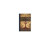 Symbiosis; A Socio-Physiological Study Of Evolution