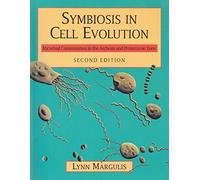 Symbiosis in Cell Evolution.: Microbial Communities in the Archaean and Proterozoic Eons