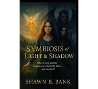 Symbiosis of Light & Shadow: The Sprite & Vamprite Chronicles