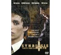Symbiosis-Uniti per La Morte