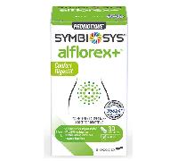 Symbiosys Alflorex +™ 30 gélules