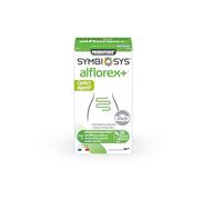 SYMBIOSYS Complément alimentaire Alflorex+ Confort digestif 30 gélules
