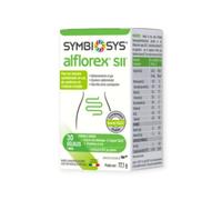 Symbiosys alflorex SII 30 gélules