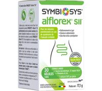 Symbiosys Alflorex Sii Confort Digestif 30 Gélules