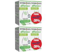 SYMBIOSYS® Alforex+® Confort intestinal Capsule(S) 2x60 pc(s)