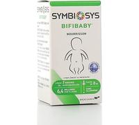 Symbiosys Bifibaby Nourrisson 8ml