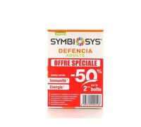 Symbiosys Defencia Adulte 2x30 caps