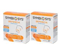 SYMBIOSYS® Defencia Enfant Sachet(S) 2x30 pc(s)