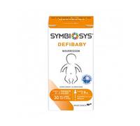 Symbiosys Defibaby 8ml