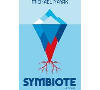 Symbiote