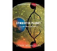 Symbiotic Planet
