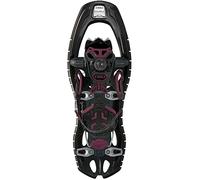 Symbioz Hyperflex Instinct - Raquettes à Neige