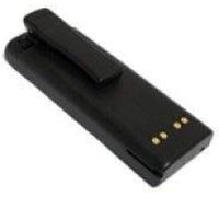Symbol - Batterie pour lecteur de code barre - 2400 mAh - pour Symbol MT2070, MT2090; Zebra MT2000