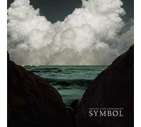 Symbol (Blu-Ray Audio) [Import Allemand]