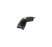 Kit Zebra LS1203 Scanner + Câble + Support