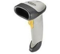 Symbol LS2208 - scanner de code à barres