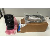 SYMBOL MOTOROLA DS9208 DS9208-SR00004NNWW USB 1D/2D NEW IN ORIGINAL BOX