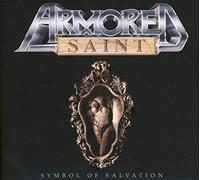 Sony – Symbol of Salvation