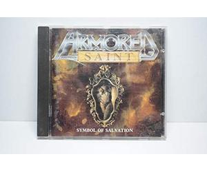 Symbol of Salvation