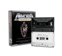 Symbol of Salvation - 30th Anniversary