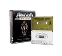 Symbol of Salvation-30th Anniversary Remaster