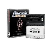 Symbol of Salvation-30th Anniversary Remaster