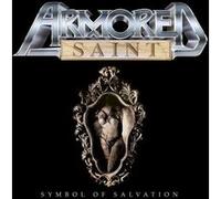 Symbol Of Salvation E