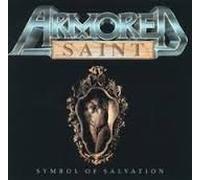 Symbol of Salvation [Import]