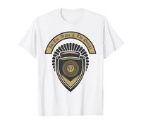 Symbole chrétien Alpha et Omega Im The Alpha and The Omega T-Shirt