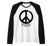 Symbole de Paix, Symbole de Paix, Paix, Paix, Paix, Paix Manche Raglan