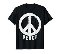 Symbole de Paix - Symbole de Paix - Symbole de Paix T-Shirt