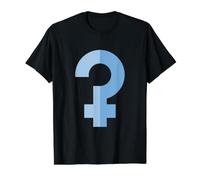 Symbole déesse Romaine de Cérès Déméter T-Shirt Graphique avec Valeur, Homme, Noir, L