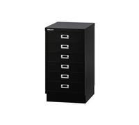 Franken UMZWS Icône pouce levé Symbole d’approbation jaune