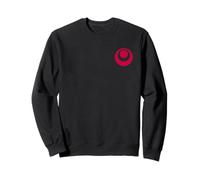 Symbole du Drapeau de la préfecture d'Okinawa Japon NAHA Sweatshirt