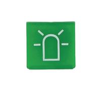 Symbole Gyrophare Hella 9xt713630281