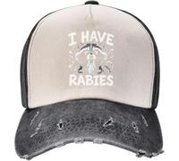 Symbole imprimé classique sport confortable décontracté garçons réglable unisexe plein air voyage surprise pardonner éternellement tendance rassemblement cadeau étudiant devenir belle ambiance