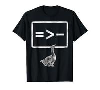 Symbole mathématique « Equality is Better Than Division Equal Rights » T-Shirt