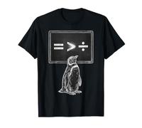 Symbole mathématique « Equality is Better Than Division Equal Rights » T-Shirt