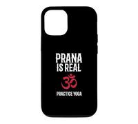 Symbole Ohm/Om/Aum Yoga Débutant Méditation Design Coque pour iPhone 12/12 Pro