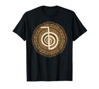 Symbole Reiki T-Shirt
