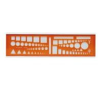 Symbole tactique otan