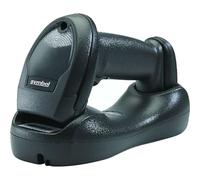 Symbole V354309 Kit USB Standard Zebra Standard, SR20007WR Scanner, CBA-U01-S07ZAR Câble, Noir