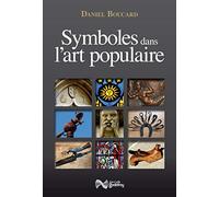 Godefroy – Symboles dans l'art populaire