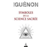 Symboles de la science sacrée