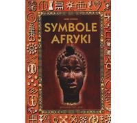 Symboles de l'Afrique Heike Owusu (Buch auf Polnisch)